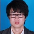 Guangteng Wang
