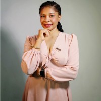 Ginika Osakwe