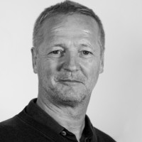 Carsten Christensen