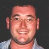 Robert Zophy