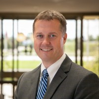 Robert Bruner