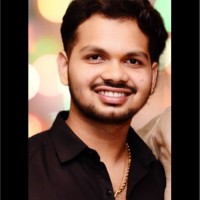 Shubham Ojha