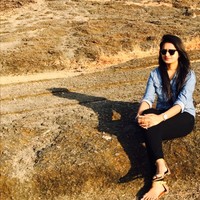 Avni Janani