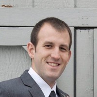 Michael Konrad