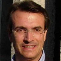 Valter Costa
