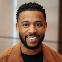 DeVante Hudson