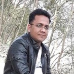 Sanawer Islam