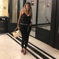 Carolina Caccaviello