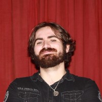 Dan Decker