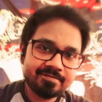 Saurabh Bhardwaj