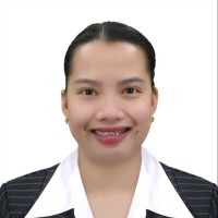 Julie Ann Concha