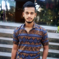 Vishal Yadav