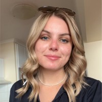 Kate Avery