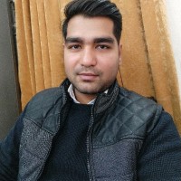 Rk Sargotra
