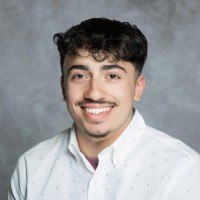 Anthony Manzella