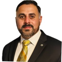 Oscar Campos
