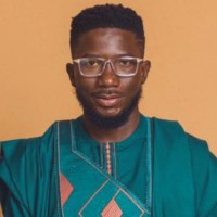 Samuel Gana
