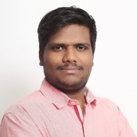 Abhinav Dusariwar