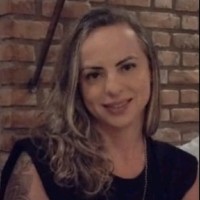 Renata Rozendo Maranhao