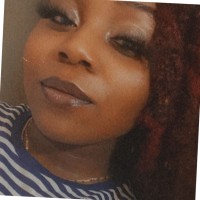 Shanique Welch-Norton