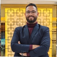 Omar Hosny