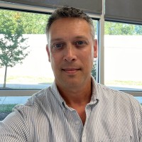 Jason Phaneuf