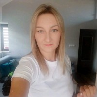 Katarzyna Pikul