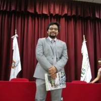 Ulises Jasso