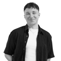 Martin Skopalík