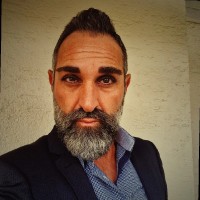 Sandro Parascandolo