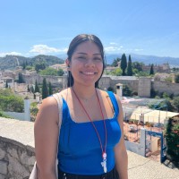 Emily Villagomez