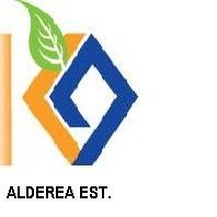 kh alderea