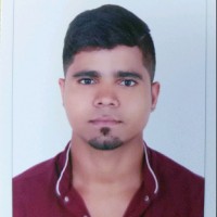 Bhogindar Paswan