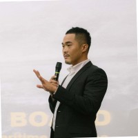 Prawit Lekdee