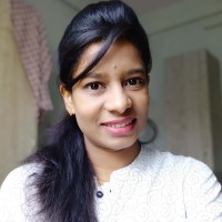 Prathibha V S
