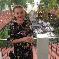 Alina Sackreiter, Crfp