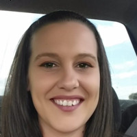 Shelly Kennedy