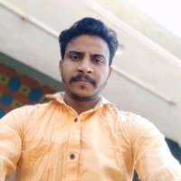 Ravi Ninama