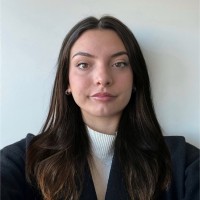 Chiara Casari