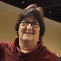 Peggy Demeria