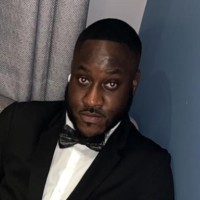 Tunde Ajadi