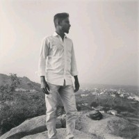 Veeresh Holi