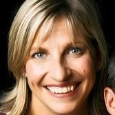 Tanya Romano