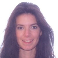 Estéfani Idígoras