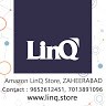Zahirabad Linq