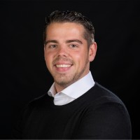 Willem-Jan Bosselaar