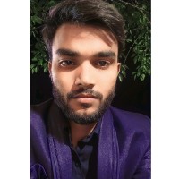 Dheeraj Kumar Gond