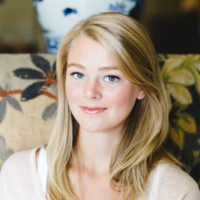 Vivian McNair