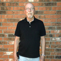 David Juby
