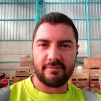 Ignacio Culler